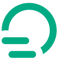 Appliable Digital Solutions